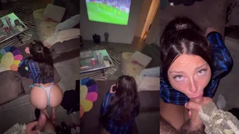 Callmeslooo Slobyme Onlyfans sexy whore content