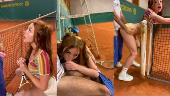 Callmeslooo Slobyme Onlyfans online slut