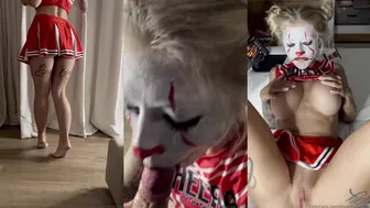 Snowgolow Onlyfans free webcam content