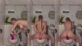 Elenas Caprice Elenas.Caprice Onlyfans wet pussy fapping