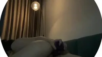 Bysinnk Onlyfans juicy slut