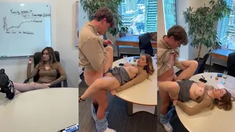 Bronwin Aurora Onlyfans naked body