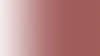 Spo0pykitten Onlyfans recent recording free