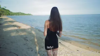 Eliryin Onlyfans recording live content