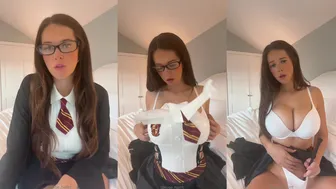 Rose_Hart Chaturbate free webcam cam 2026