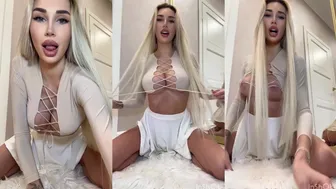 Vika_Devil Chaturbate recording free sextape 2026