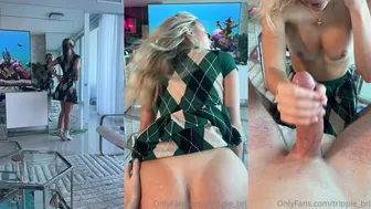 Trippie_Bri Onlyfans full naked sexy blonde 2026