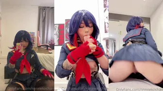 Nnnnekochan Onlyfans Watch Full Pvt Content