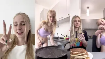 Sophiesouth Onlyfans Big Ass Whore Masturbates