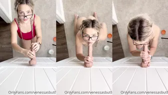 Vanessasbutt Onlyfans Public Sextape