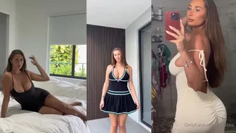 Splatxo Onlyfans Thin Usa Cool Model