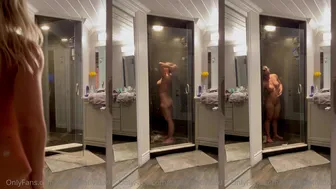 Sarita_Natividad Onlyfans Hot Thin Model