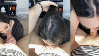 Lilbabyjo Onlyfans Naked Big Boobs