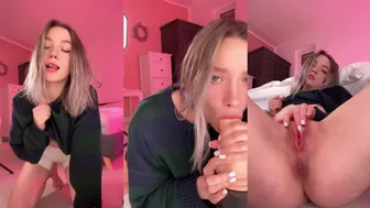 Leyagornaya Onlyfans Leaked Content