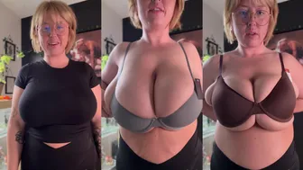 Gwyther Onlyfans Latest Sex