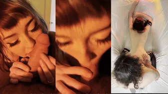 Genericegirl Onlyfans Recording Sextape