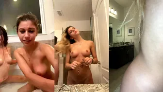 Carlieeemarieee Onlyfans Full Naked