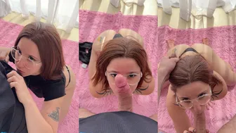 Brujitaroja Onlyfans Natural Busty Top Chick