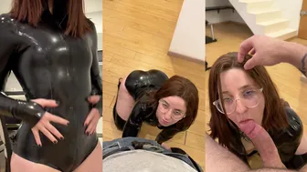 Brujitaroja Onlyfans Free Sex Vids