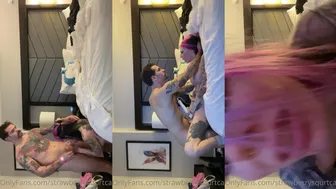 Bitchpudding Onlyfans Ticket Content