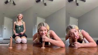 Autumnreed18 Onlyfans Most Hottest Whore