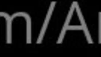 Arianastiex Onlyfans Sextapeed Her Crotch