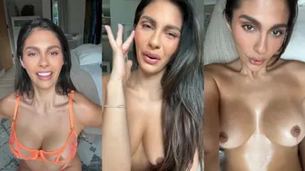 Amandatrivizas Onlyfans New Girl