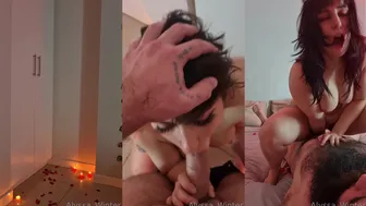 Alyssawinter Onlyfans Young Girl Flashed Her Vulva Online