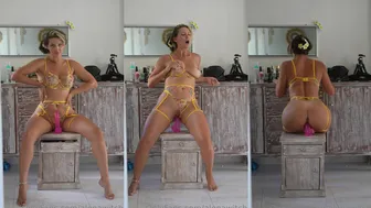 Alena_Witch Onlyfans Wet Holes