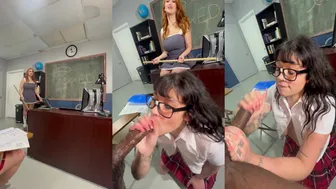 Diabeticoochie Onlyfans Slutty Brunette