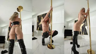 Sarita_Natividad Onlyfans Sexy Model