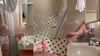 Misskultanen Onlyfans New Tits Free Cam Sextape