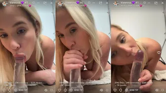 Vanessaviolet Onlyfans Rec Sextape Busty