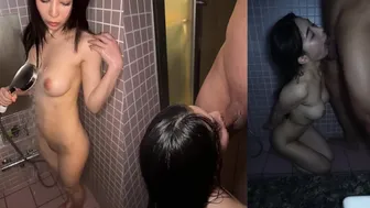 Rikakodesu Onlyfans Indecent