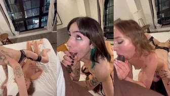 Kennedyjaye Onlyfans Cam Sextape Hd