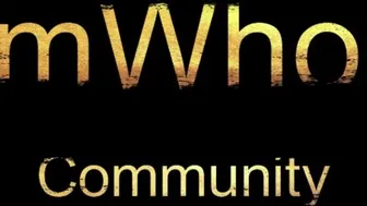 Kharismatic Onlyfans Most Thin Webcam