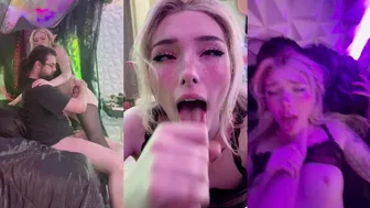 Genericegirl Onlyfans Whore Masturbates Hole