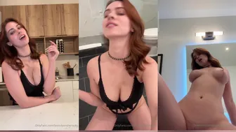 Brandygordon Onlyfans Free Camcamporn