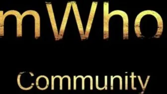 Starrysighh Onlyfans Fix Her Mood