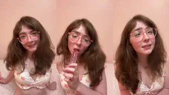 Muffinsmuffins222 Onlyfans New Cool Babe