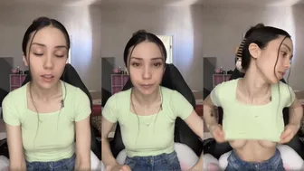 Lavenderthief Onlyfans Public Rec
