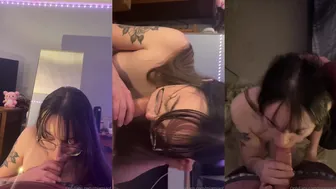 Itsmiabunny Onlyfans Private Tokens Content