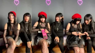 Succubo2d Onlyfans New Naked