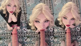 Nivnixxi Onlyfans Webcam New