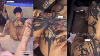 Mia19951226 Onlyfans Leaked Nudes