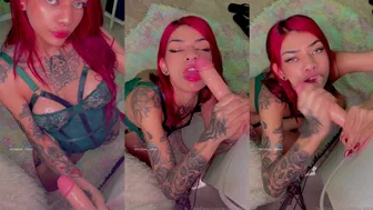 Andrea_9864 Onlyfans Nudes Sextape