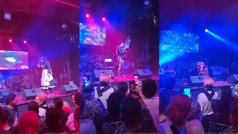 Succubo2d Onlyfans Drilling Sextape