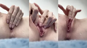 Sophiesouth Onlyfans Jerking Off  Hot Chick