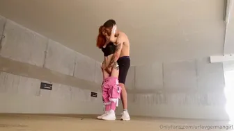 Urfavgermangirl Onlyfans Recent Free Tits Webcam