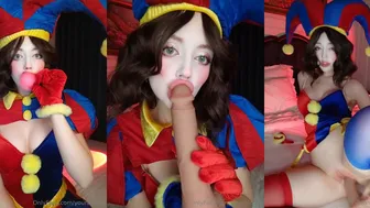 Youraldora Onlyfans Fapping Very Sexy Bitch